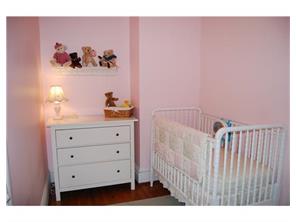 434 Maple Ave, Pittsburgh, PA 15218 photo 14