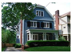 434 Maple Ave, Pittsburgh, PA 15218 photo 1