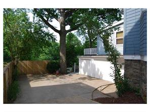 434 Maple Ave, Pittsburgh, PA 15218 photo 18