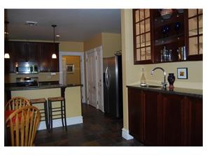 434 Maple Ave, Pittsburgh, PA 15218 photo 8