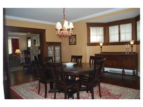 434 Maple Ave, Pittsburgh, PA 15218 photo 5