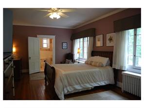 434 Maple Ave, Pittsburgh, PA 15218 photo 12