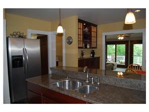 434 Maple Ave, Pittsburgh, PA 15218 photo 7