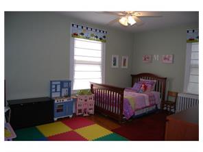 434 Maple Ave, Pittsburgh, PA 15218 photo 13