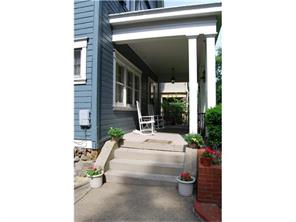434 Maple Ave, Pittsburgh, PA 15218 photo 2