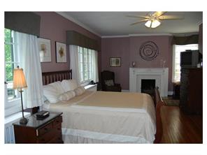 434 Maple Ave, Pittsburgh, PA 15218 photo 11