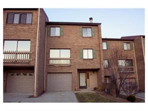 208 Georgetown Ln, Export, PA 15632 photo 1