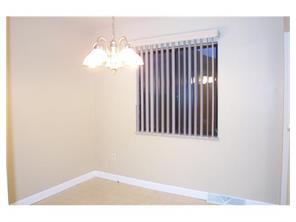208 Georgetown Ln, Export, PA 15632 photo 7