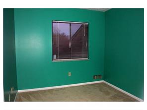 208 Georgetown Ln, Export, PA 15632 photo 10