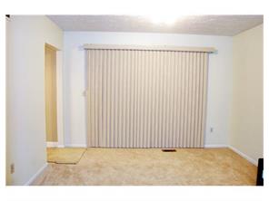 208 Georgetown Ln, Export, PA 15632 photo 5