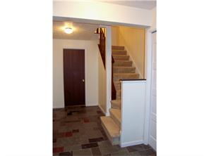 208 Georgetown Ln, Export, PA 15632 photo 3