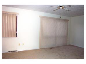 208 Georgetown Ln, Export, PA 15632 photo 17