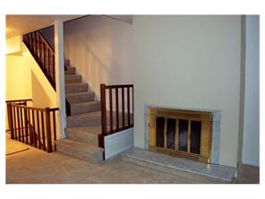 208 Georgetown Ln, Export, PA 15632 photo 8
