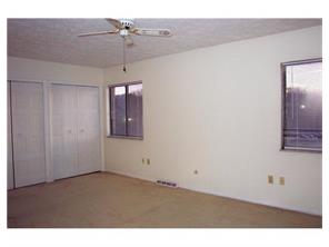 208 Georgetown Ln, Export, PA 15632 photo 11
