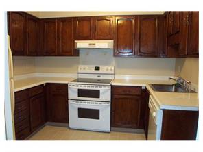 208 Georgetown Ln, Export, PA 15632 photo 6