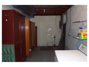 208 Georgetown Ln, Export, PA 15632 photo 15