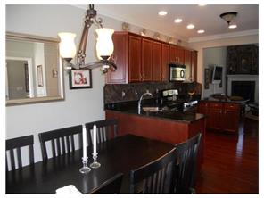 571 E Vanderbilt Dr, Mars, PA 16046 photo 4