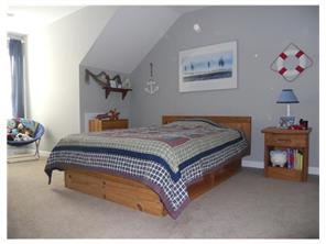 571 E Vanderbilt Dr, Mars, PA 16046 photo 9