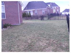 571 E Vanderbilt Dr, Mars, PA 16046 photo 15