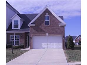 571 E Vanderbilt Dr, Mars, PA 16046 photo 1