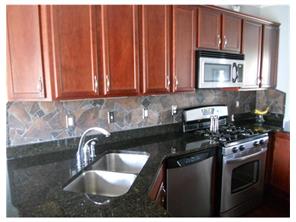 571 E Vanderbilt Dr, Mars, PA 16046 photo 5