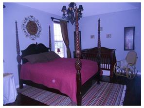 571 E Vanderbilt Dr, Mars, PA 16046 photo 8