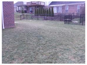 571 E Vanderbilt Dr, Mars, PA 16046 photo 16