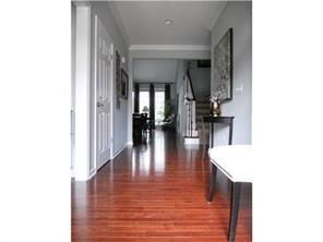 571 E Vanderbilt Dr, Mars, PA 16046 photo 3