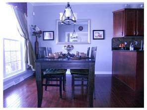 571 E Vanderbilt Dr, Mars, PA 16046 photo 6