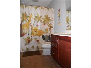 571 E Vanderbilt Dr, Mars, PA 16046 photo 10