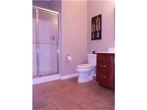 571 E Vanderbilt Dr, Mars, PA 16046 photo 14