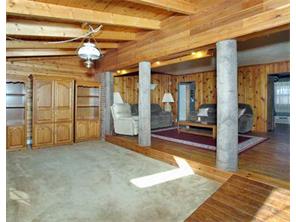 374 First St, Irwin, PA 15642 photo 11