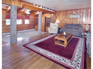374 First St, Irwin, PA 15642 photo 8