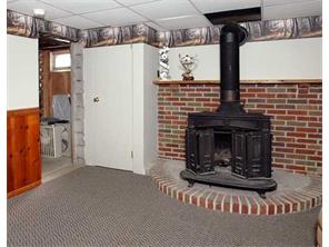 374 First St, Irwin, PA 15642 photo 13