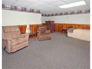 374 First St, Irwin, PA 15642 photo 12