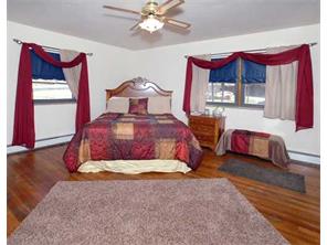 374 First St, Irwin, PA 15642 photo 15