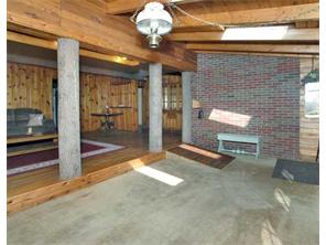 374 First St, Irwin, PA 15642 photo 10
