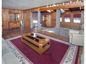 374 First St, Irwin, PA 15642 photo 6