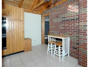 374 First St, Irwin, PA 15642 photo 5