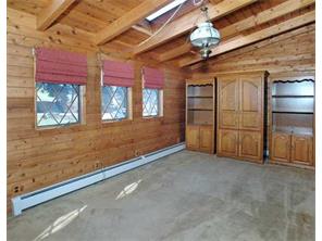 374 First St, Irwin, PA 15642 photo 9