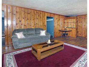 374 First St, Irwin, PA 15642 photo 7