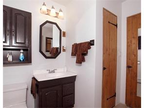 374 First St, Irwin, PA 15642 photo 16