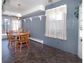 374 First St, Irwin, PA 15642 photo 14