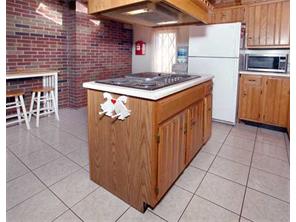 374 First St, Irwin, PA 15642 photo 4