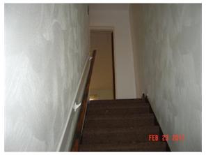 343 Fifth Ave, Braddock, PA 15104 photo 6