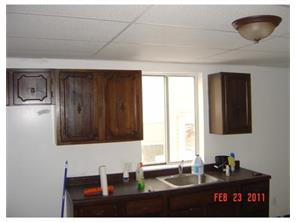 343 Fifth Ave, Braddock, PA 15104 photo 4