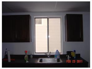 343 Fifth Ave, Braddock, PA 15104 photo 5