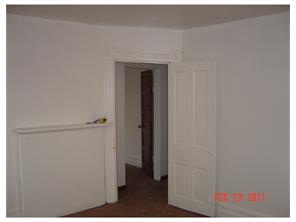 343 Fifth Ave, Braddock, PA 15104 photo 9