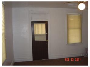 343 Fifth Ave, Braddock, PA 15104 photo 2