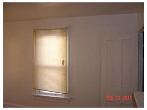 343 Fifth Ave, Braddock, PA 15104 photo 8